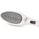Отпариватель ручной Vitek 1287-VT-02 1000Вт белый/фиолетовый