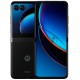 Смартфон Motorola Razr 40 Ultra, 8/256Gb, черный