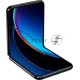Смартфон Motorola Razr 40 Ultra, 8/256Gb, черный