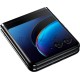 Смартфон Motorola Razr 40 Ultra, 8/256Gb, черный