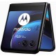 Смартфон Motorola Razr 40 Ultra, 8/256Gb, черный