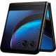 Смартфон Motorola Razr 40 Ultra, 8/256Gb, черный