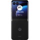 Смартфон Motorola Razr 40 Ultra, 8/256Gb, черный