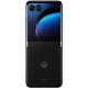 Смартфон Motorola Razr 40 Ultra, 8/256Gb, черный