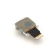 камера задняя (основная) для Google Pixel 7