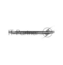 Ноутбук Irbis 14NBP3003 14