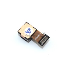 Камера задняя (основная) для Samsung Galaxy M14