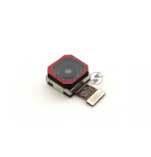 камера задняя (основная) для Realme 11 (RMX3636)