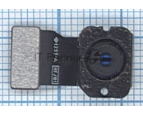 Задняя (Back) камера для Apple IPad 3