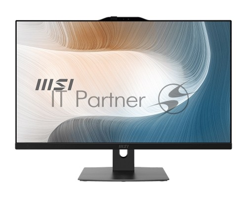 Моноблок MSI Modern AM242TP 1M AIO 23.8