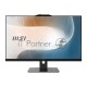 Моноблок MSI Modern AM242TP 1M AIO 23.8