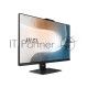 Моноблок MSI Modern AM242TP 1M AIO 23.8