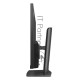 Моноблок MSI Modern AM242TP 1M AIO 23.8