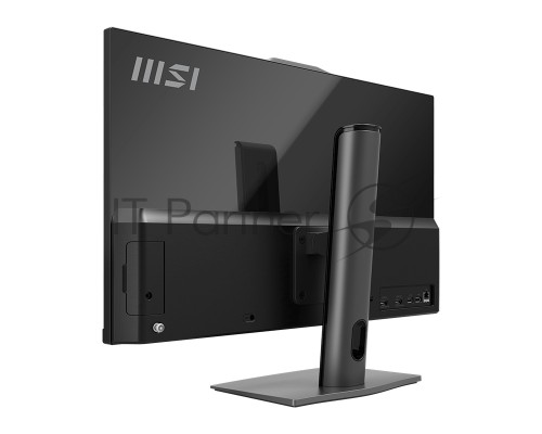 Моноблок MSI Modern AM242TP 1M AIO 23.8