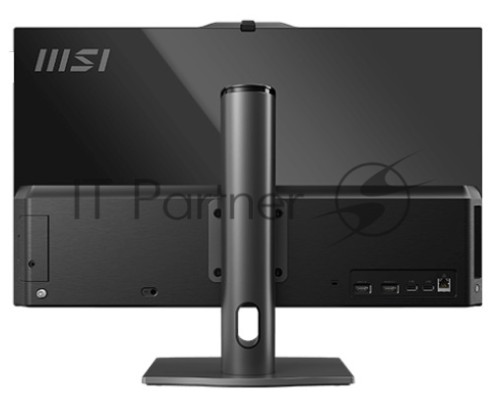 Моноблок MSI Modern AM242TP 1M AIO 23.8