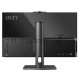 Моноблок MSI Modern AM242TP 1M AIO 23.8