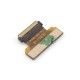 Переходник для матриц 30 0.4mm to 30 edp HQ-S30-30