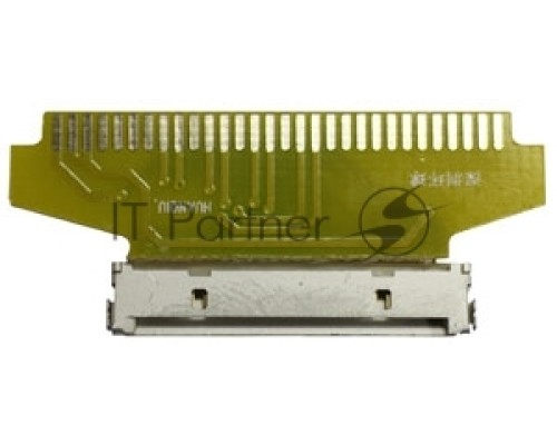 Переходник для матриц 30pin-to-20pin Sony Vaio