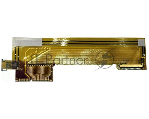 Переходник для матриц Samsung 15.4