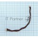 Переходник подсветки для матриц 6pin SM06B-SHJH(HF) на 6pin Samsung