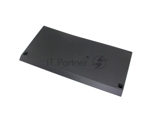 Крышка HDD для Asus BU403UA