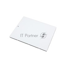 Крышка HDD для Asus E402MA белая