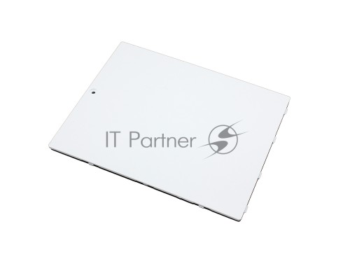 Крышка HDD для Asus E402MA белая