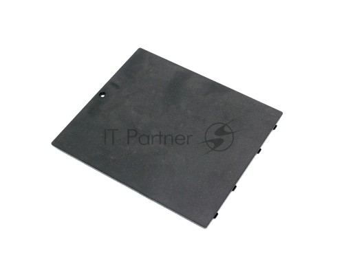 Крышка HDD для Asus E502NA