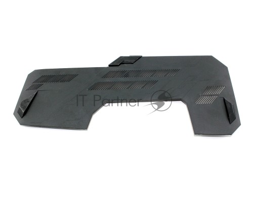 Крышка HDD для Asus G703VI