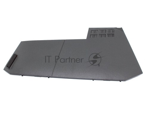 Крышка HDD для Asus G751