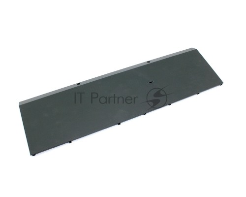 Крышка HDD для Asus P4540UQ