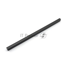 Крышка для петель Asus BU403UA