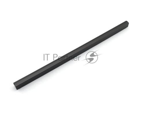 Крышка для петель Asus BU403UA