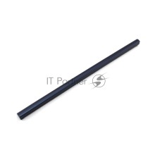 Крышка для петель Asus UX530 синяя