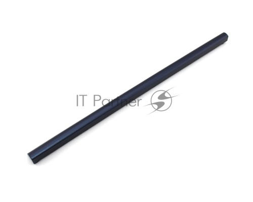 Крышка для петель Asus UX530 синяя