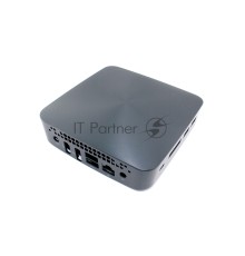 Крышка корпуса для Asus VivoMini UN65