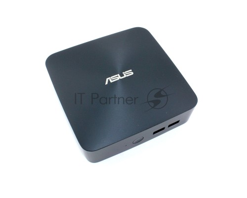Крышка корпуса для Asus VivoMini UN68U