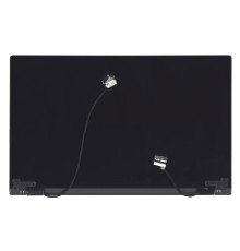 Матрица для Asus UX562 FHD крышка в сборе 90NB0LK1-R20010
