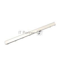 Крышка для петель Asus UX331UA 13NB0GZ5P02011