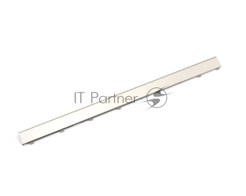 Крышка для петель Asus UX331UA 13NB0GZ5P02011