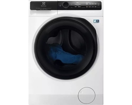 Стиральная машина Electrolux EW8W7607QE белый загр.фронтальная макс.: 11кг 1550 об/мин класс: A+++ Стиральная машина Electrolux EW8W7607QE белый загр.фронтальная макс.: 11кг 1550 об/мин класс: A+++