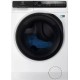 Стиральная машина Electrolux EW8W7607QE белый загр.фронтальная макс.: 11кг 1550 об/мин класс: A+++