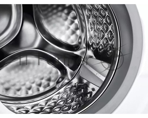 Стиральная машина Electrolux EW8W7607QE белый загр.фронтальная макс.: 11кг 1550 об/мин класс: A+++ Стиральная машина Electrolux EW8W7607QE белый загр.фронтальная макс.: 11кг 1550 об/мин класс: A+++