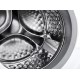 Стиральная машина Electrolux EW8W7607QE белый загр.фронтальная макс.: 11кг 1550 об/мин класс: A+++
