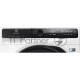Стиральная машина Electrolux EW8W7607QE белый загр.фронтальная макс.: 11кг 1550 об/мин класс: A+++