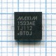Микросхема MAX1533, PLCC