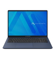 Maibenben M657 [M6571SG0LURE3] Blue 16