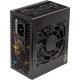 Блок питания Accord  ACC-SFX500-80 SFX, 500Вт, 80мм, черный