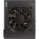 Блок питания Accord  ACC-SFX500-80 SFX, 500Вт, 80мм, черный