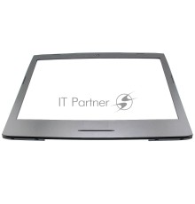 Рамка матрицы (Bezel) для Asus G752 90NB09Y1-R7B010
